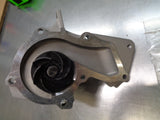 Protex Water Pump Suits Ford WP-WT Fiesta New Part