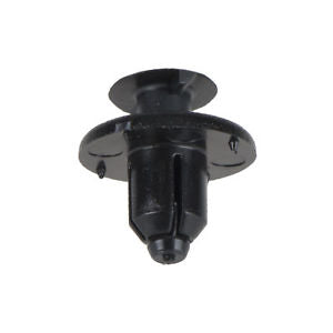 Subaru Forester Genuine Guard Liner Retainer Scrivet New Part
