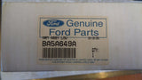 GENUINE FORD REAR LOWER CONTROL ARM BA/BF NEW PART