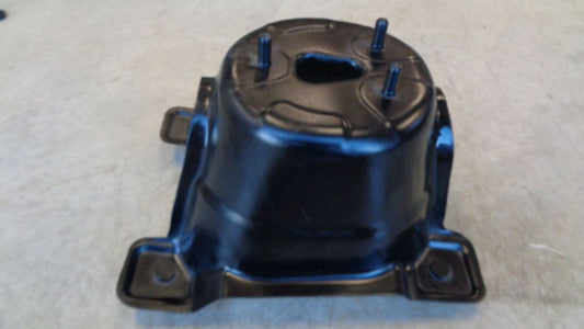 Honda CR-V Genuine Spare Wheel Bracket New Part
