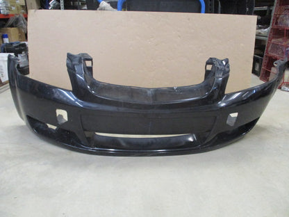 IMG_0631|IMG_0629|IMG_0630|IMG_0628