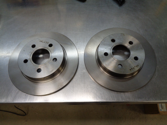 DSC08837|DSC08838|DSC08839