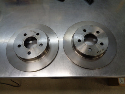 DSC08837|DSC08838|DSC08839