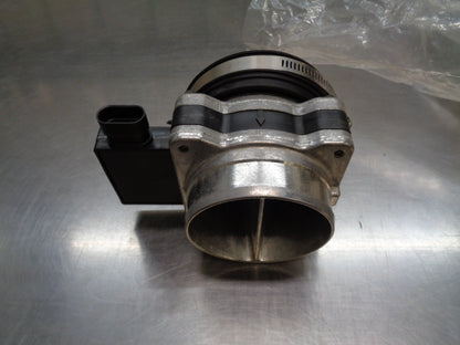 Holden Jackroo Genuine Air Flow Meter Assy New Part