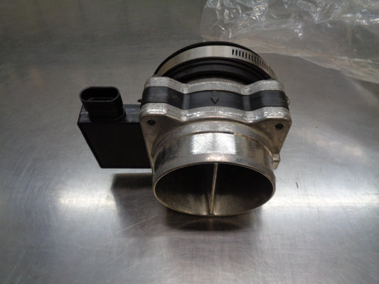 Holden Jackroo Genuine Air Flow Meter Assy New Part