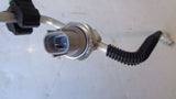 Toyota Landcruiser A/C Pressure Charge Line Assy New Part