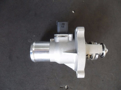 Holden Spark/Trax Genuine Thermostat and Sensor New Part