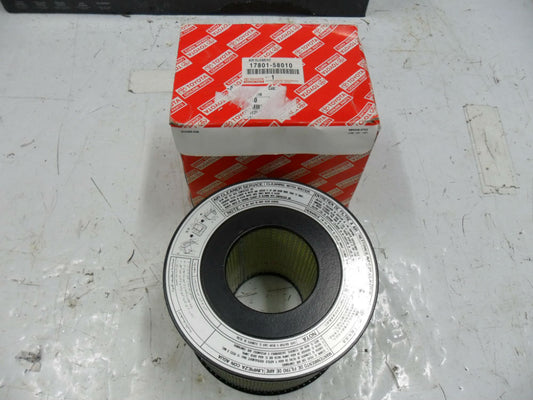 SAM_0856|SAM_0857|SAM_0858