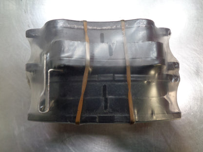 QFM Front Brake Pad Set Suits Hyundai Atos New Part