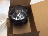 Nissan Juke/Murano/Infiniti genuine left or right hand fog light new part