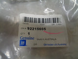 Holden Commodore VE Genuine SS BCM Bracket Mount New Part