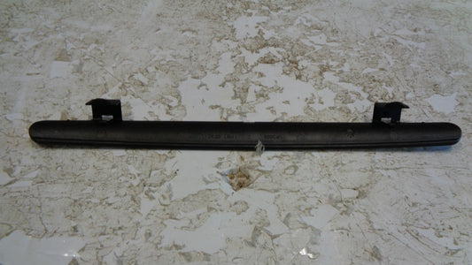 Holden Astra/Vectra Genuine Rear Window Wiper Replacement New Part