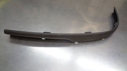 DSC00284|DSC00285|DSC00286