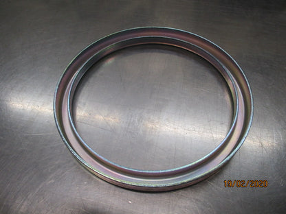 Nissan Navara D40 Thai Genuine Differential Oil Seal Diff Side New Part