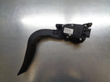 Ford Territory Genuine Throttle Assy New Part