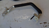 Toyota Landcruiser A/C Tube And Accessory Lines New Part