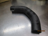 Mitsubishi Pajero Genuine Lower Radiator Hose New Part