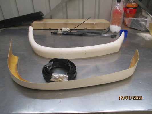 IMG_2376|IMG_2377|IMG_2378