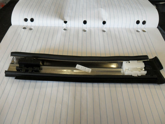 Great Wall X240 Genuine Left Hand Front Roof Panel Lining (Short) New Part