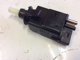 Mercedes-Benz Genuine Brake Light Switch New Part