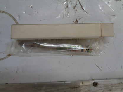 PT-46 Glow Plug Suitable for Toyota LiteAce New Part