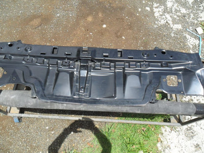 Toyota Corolla Sedan Genuine Beaver Panel New Part