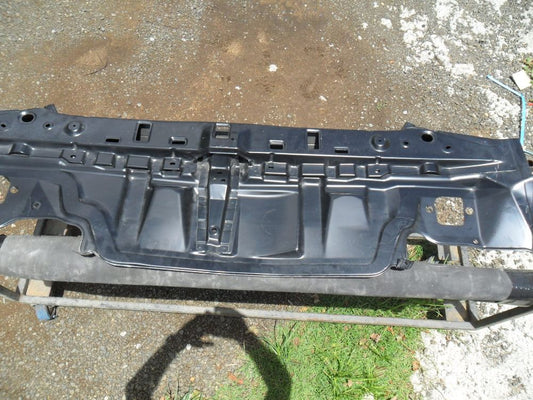 Toyota Corolla Sedan Genuine Beaver Panel New Part