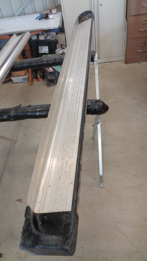 DSC04727|DSC04728|DSC04729