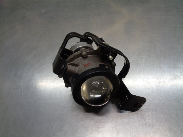 DSC09452|DSC09453|DSC09454