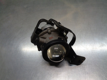 DSC09452|DSC09453|DSC09454