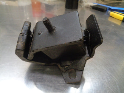 Transgold Engine Mount Suits Nissan D22 Navara New Part