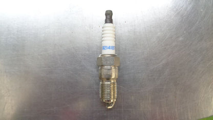 Holden Commodore VN - VY Genuine Spark Plug New Part