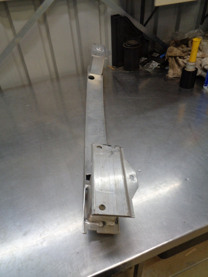 Holden JH Cruze Genuine Rear Reo Bar New Part