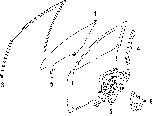 1026410|DSCN0969|DSCN0970