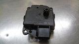 Nissan Navara/Pathfinder Genuine ACTR Assy New Part