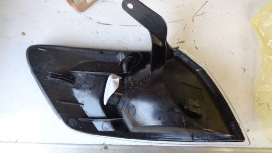 Depo Left hand front indicator Suits Toyota Camry New Part