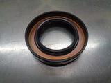 Toyota Rukus Genuine Right Hand Front Drive Shaft Oil Seal New Part