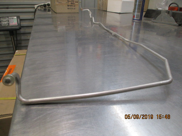Holden VX-VU V6-5.7ltr Genuine A/C Pipe Sedan Wagon Ute New Part