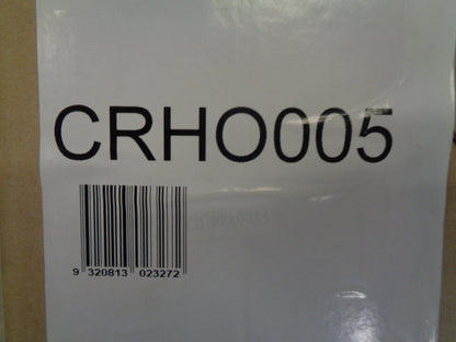 Premtech Radiator suits Honda CR-V RD7 Auto New Part