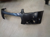 Holden CG Captiva 7 Genuine Upper Front Bar Cover New Part