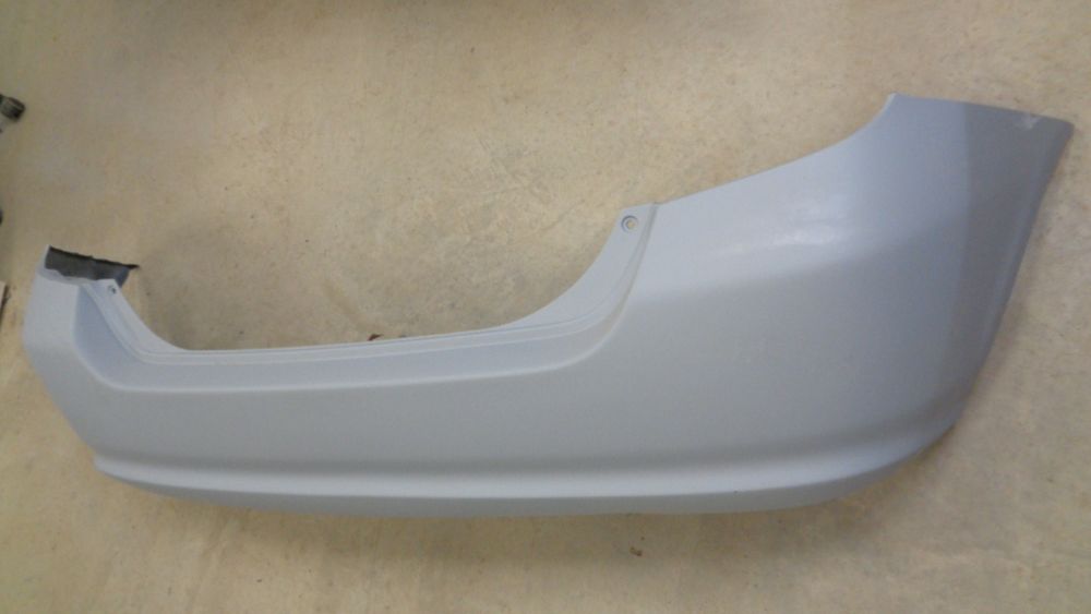 DSC02295|DSC02296|DSC02297