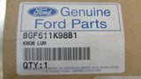 Ford Falcon/Territory Genuine Lum Knob New Part