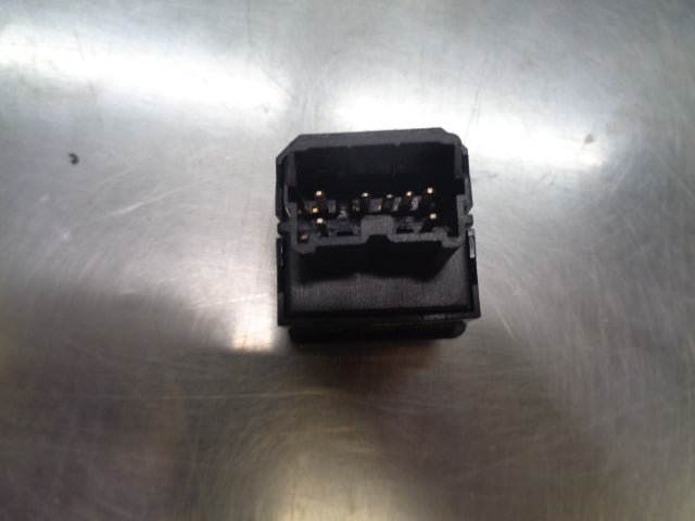 Great Wall SA220 Genuine Mirror Switch New Part