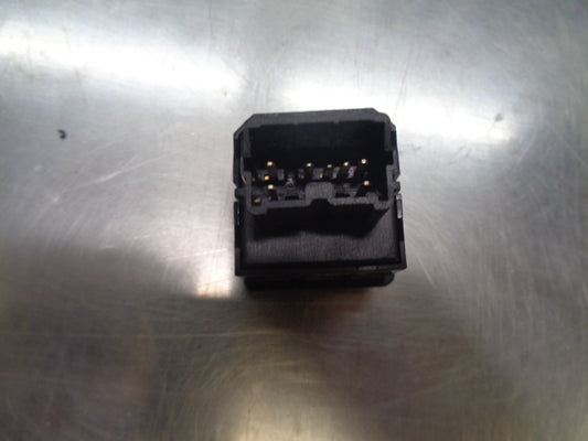 Great Wall SA220 Genuine Mirror Switch New Part