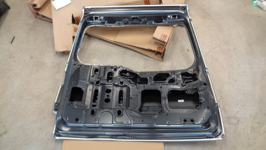 Honda CR-V RD Series Genuine Tail Gate Door Panel New Part
