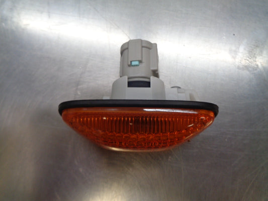 Nissan Pulsar Genuine Side Indicator New Part