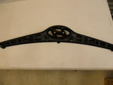 Hyundai I20 Genuine  Bumper Grill New Part