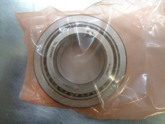 Subaru Genuine Roll Bearing New Part