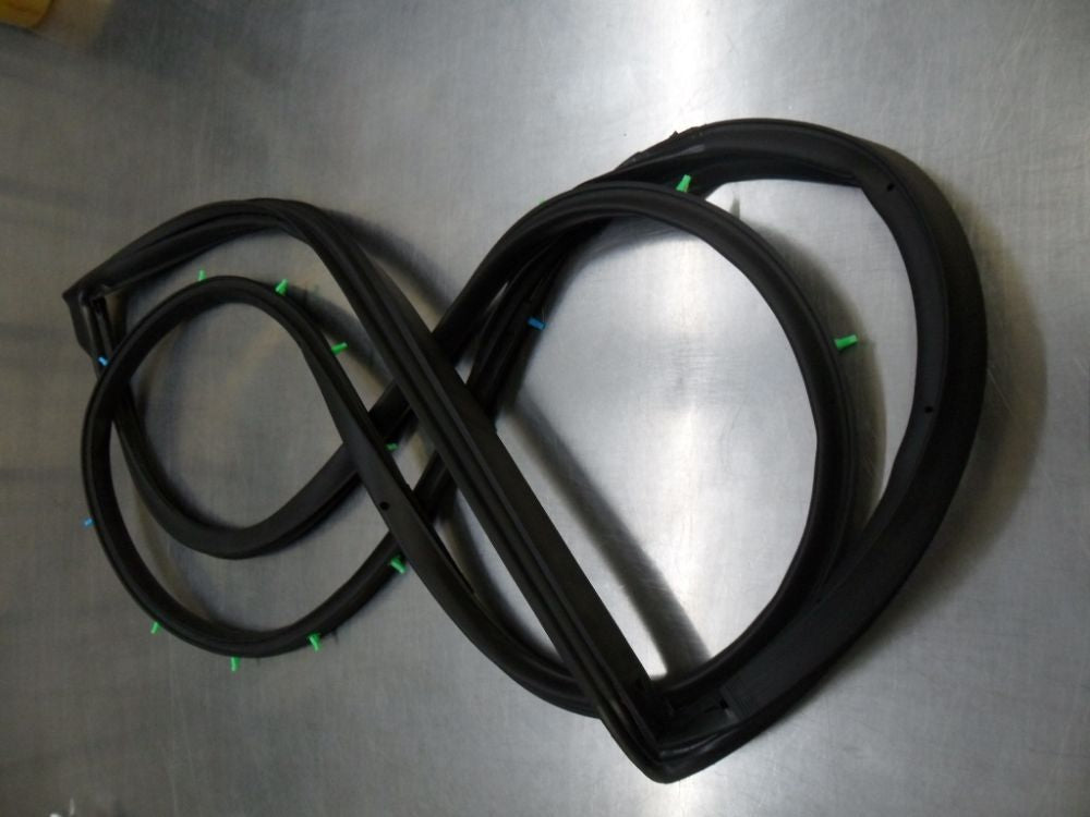 SAM_0265|SAM_0266|SAM_0267