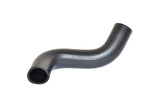 Subaru Forester Genuine Upper Radiator Hose New Part